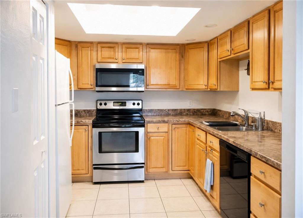 3150 Seasons WAY 602 photo 8