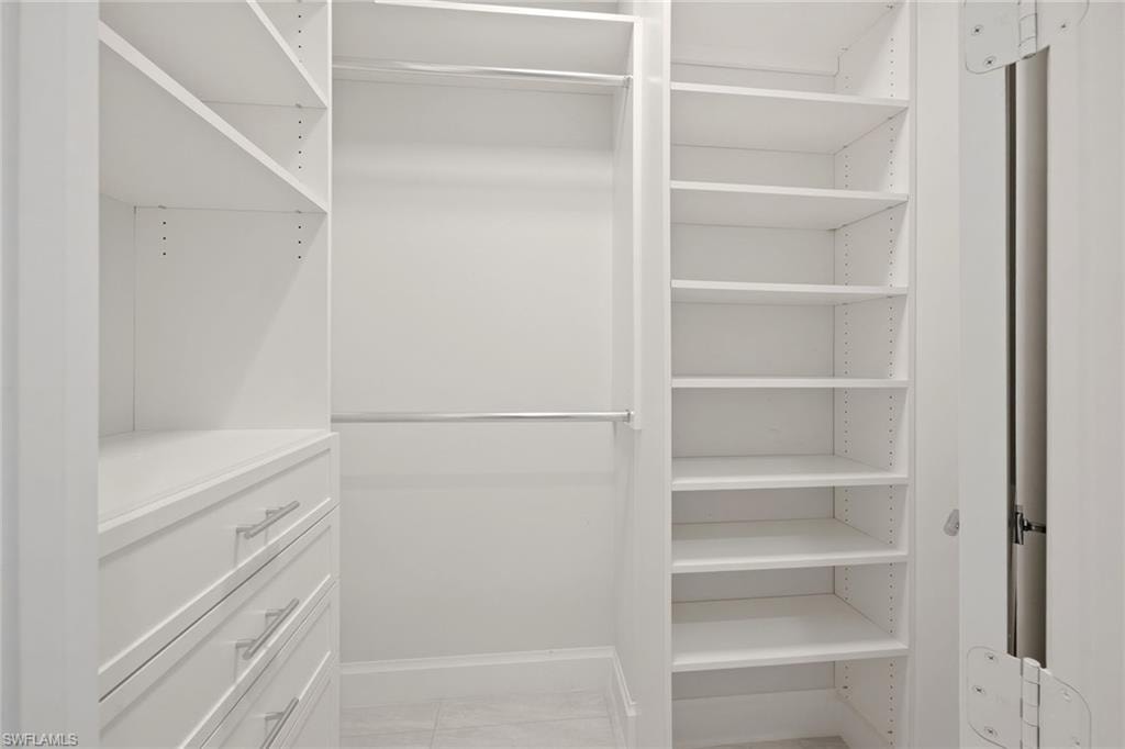 1111 CENTRAL AVE 205 photo 23