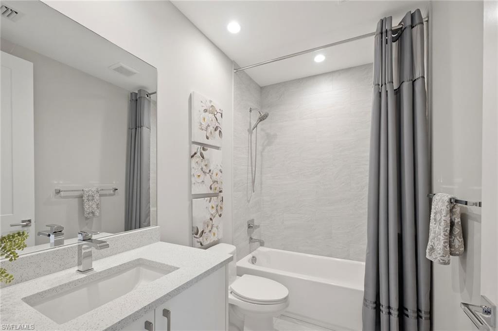 1111 CENTRAL AVE 205 photo 27