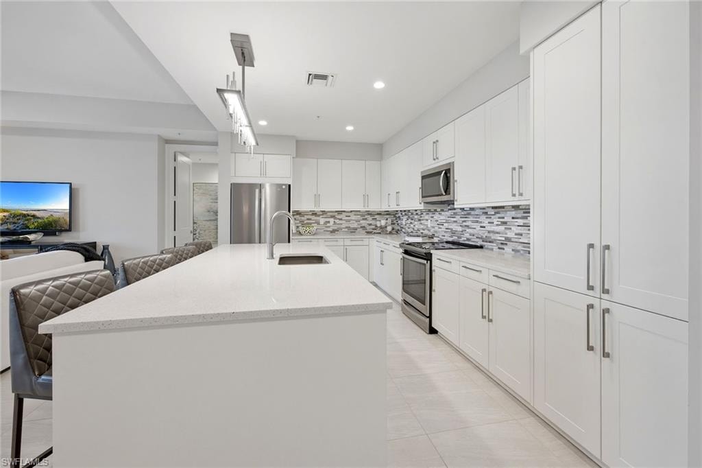 1111 CENTRAL AVE 205 photo 13