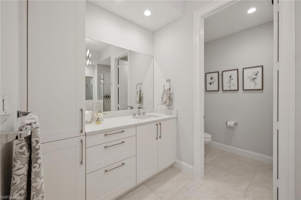 1111 CENTRAL AVE 205 photo 22