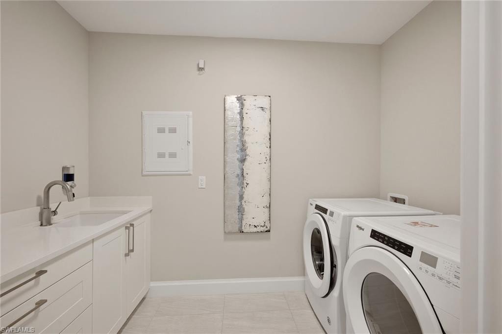 1111 CENTRAL AVE 205 photo 28