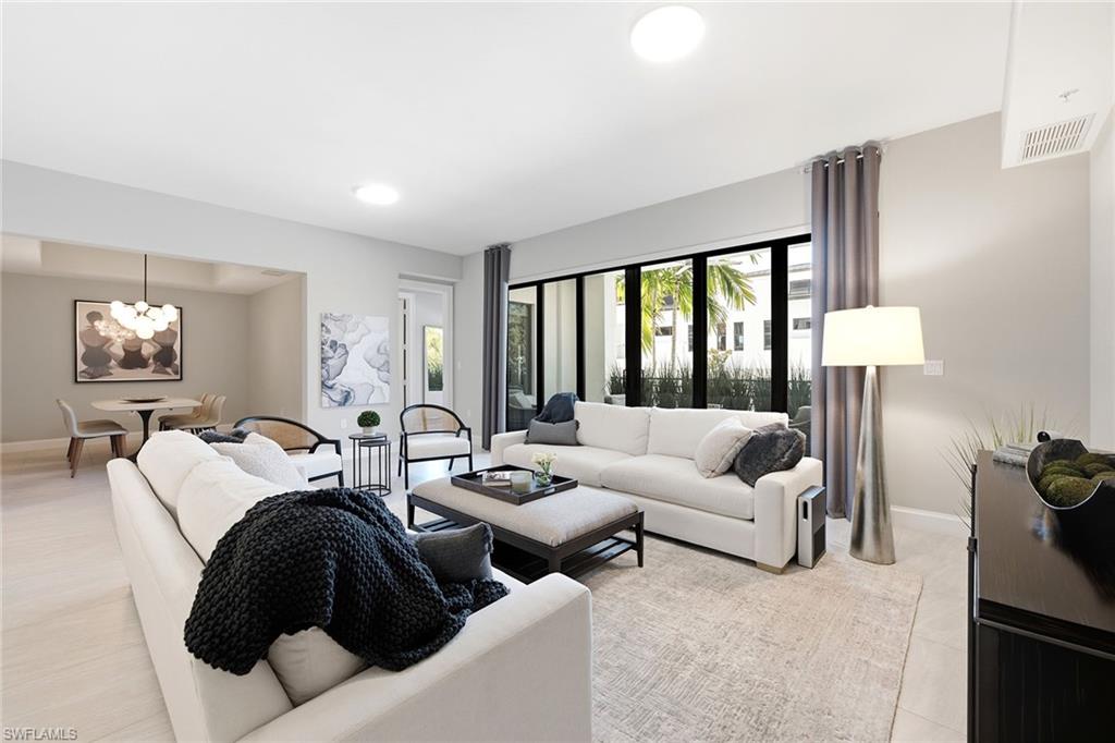 1111 CENTRAL AVE 205