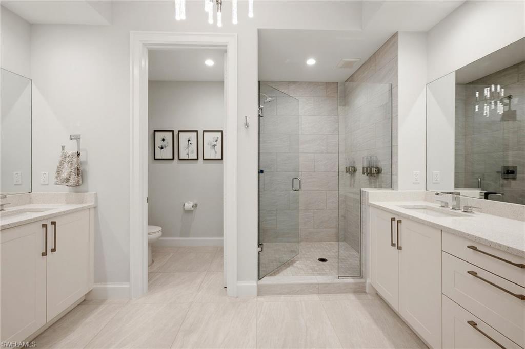 1111 CENTRAL AVE 205 photo 21