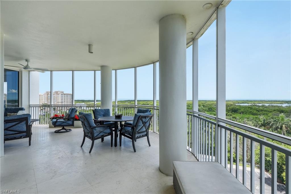 13675 Vanderbilt DR 810 photo 27