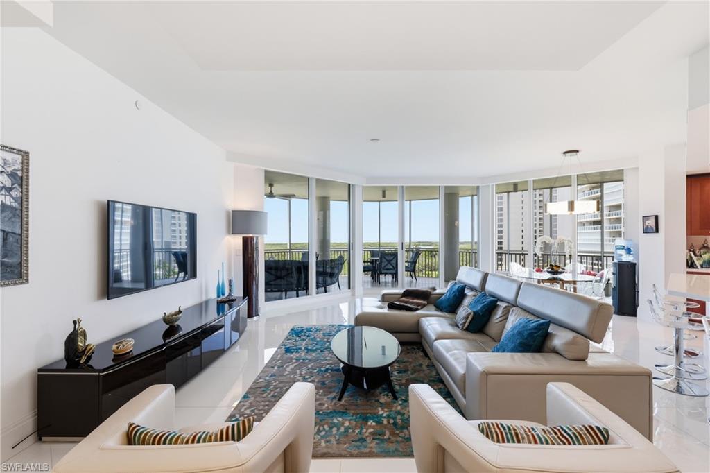 13675 Vanderbilt DR 810