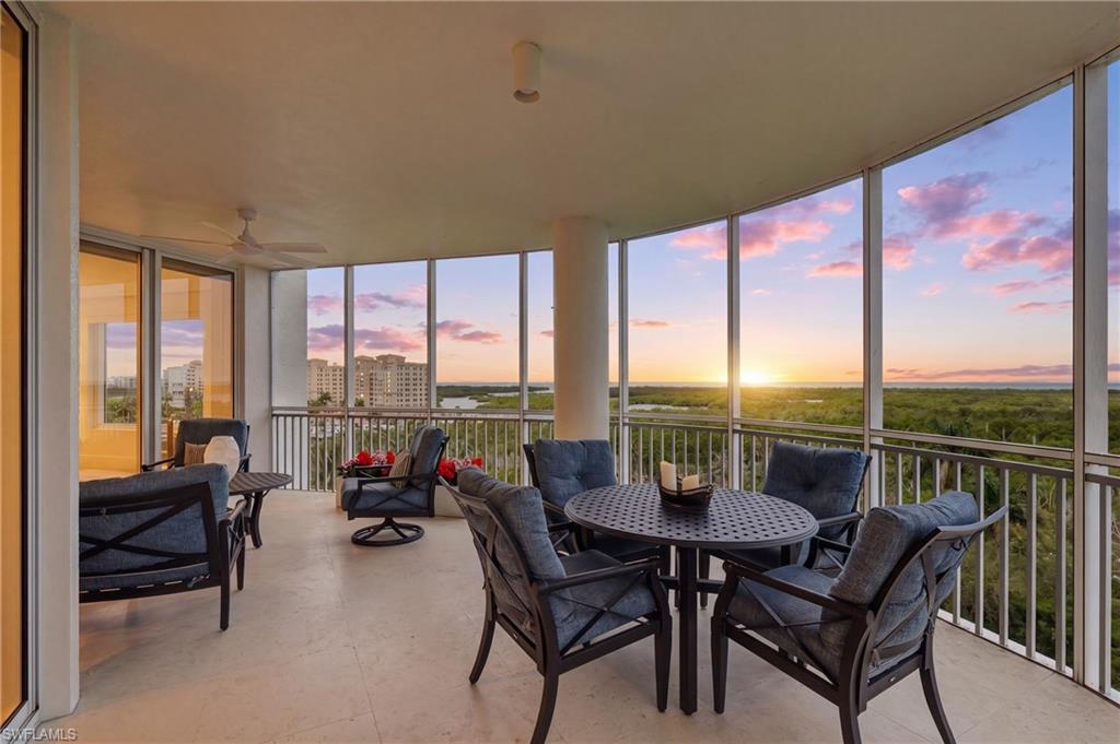 13675 Vanderbilt DR 810 photo 26