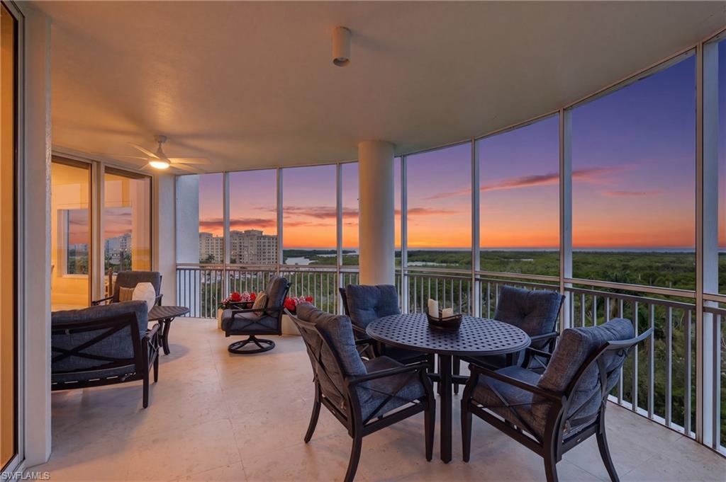 13675 Vanderbilt DR 810 photo 24