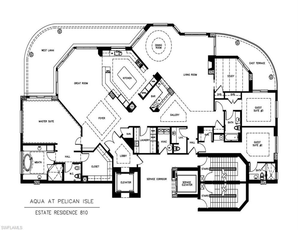 13675 Vanderbilt DR 810 photo 38