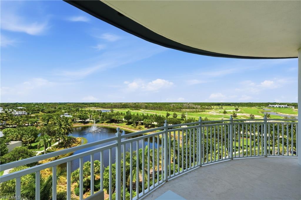 13675 Vanderbilt DR 810 photo 29