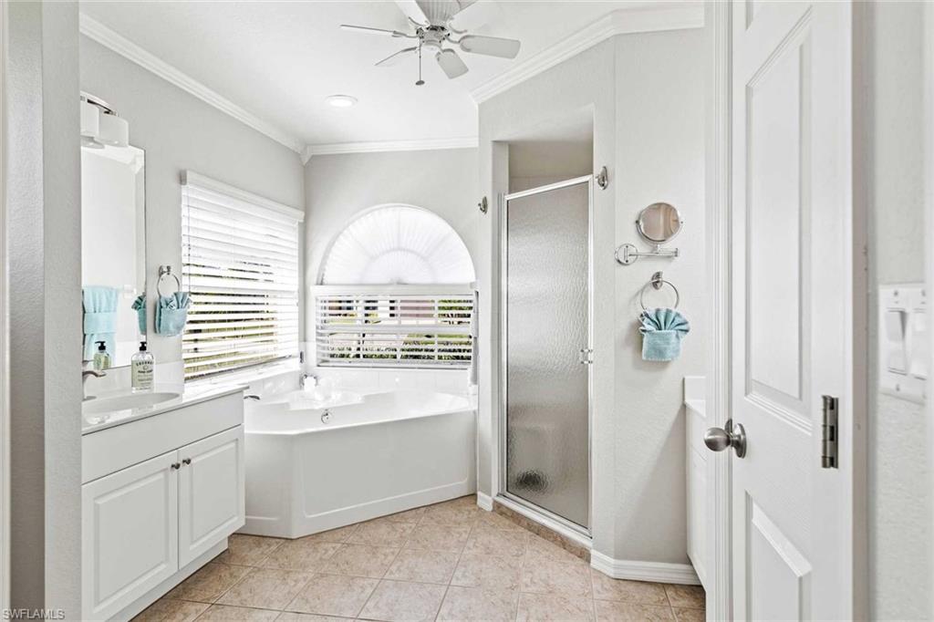 4131 SW 17th PL photo 12