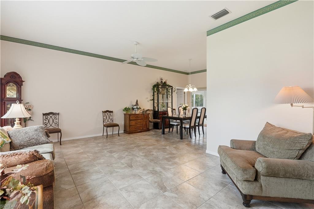 25378 Rupert RD photo 23