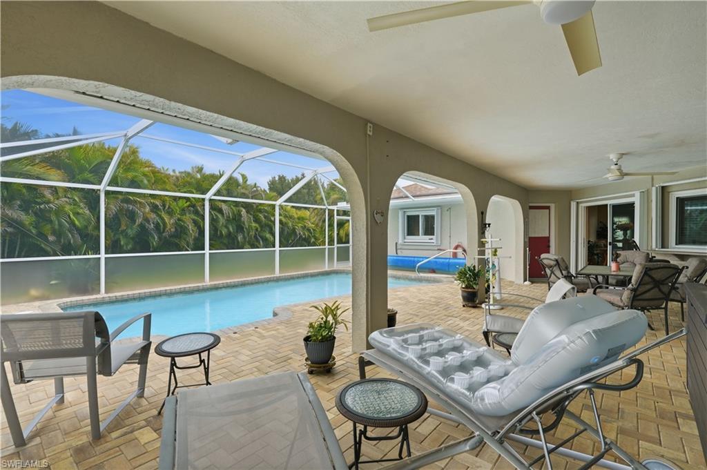 25378 Rupert RD photo 27