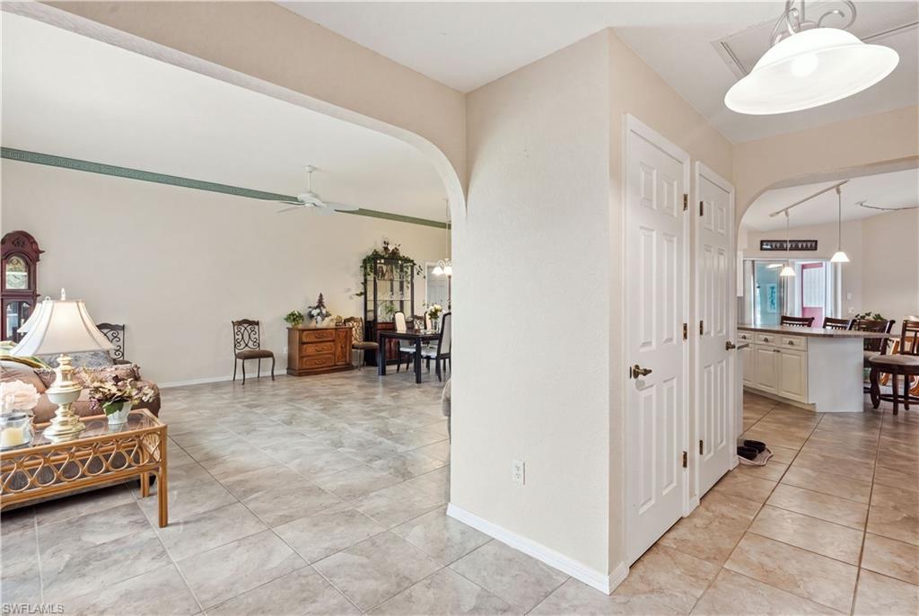 25378 Rupert RD photo 20