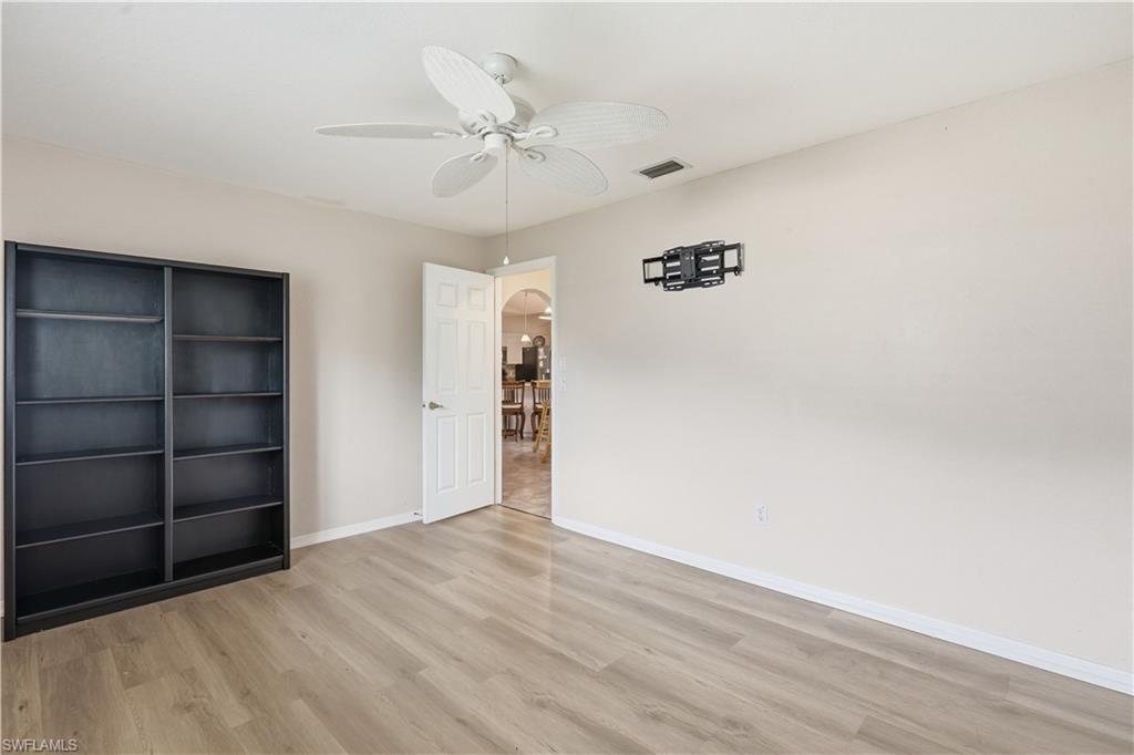 25378 Rupert RD photo 34