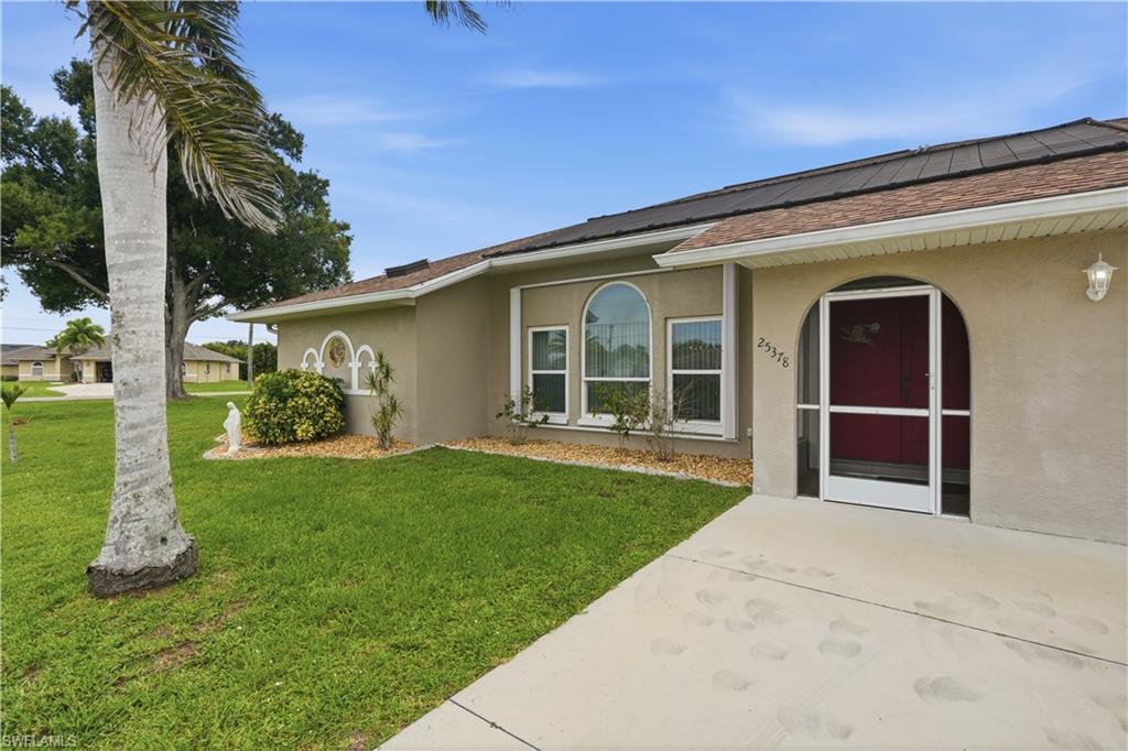 25378 Rupert RD photo 11