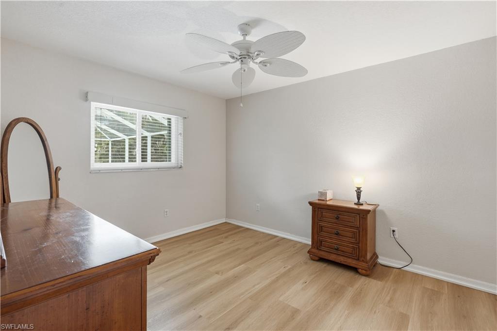 25378 Rupert RD photo 40