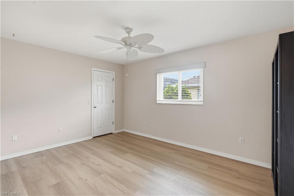 25378 Rupert RD photo 35