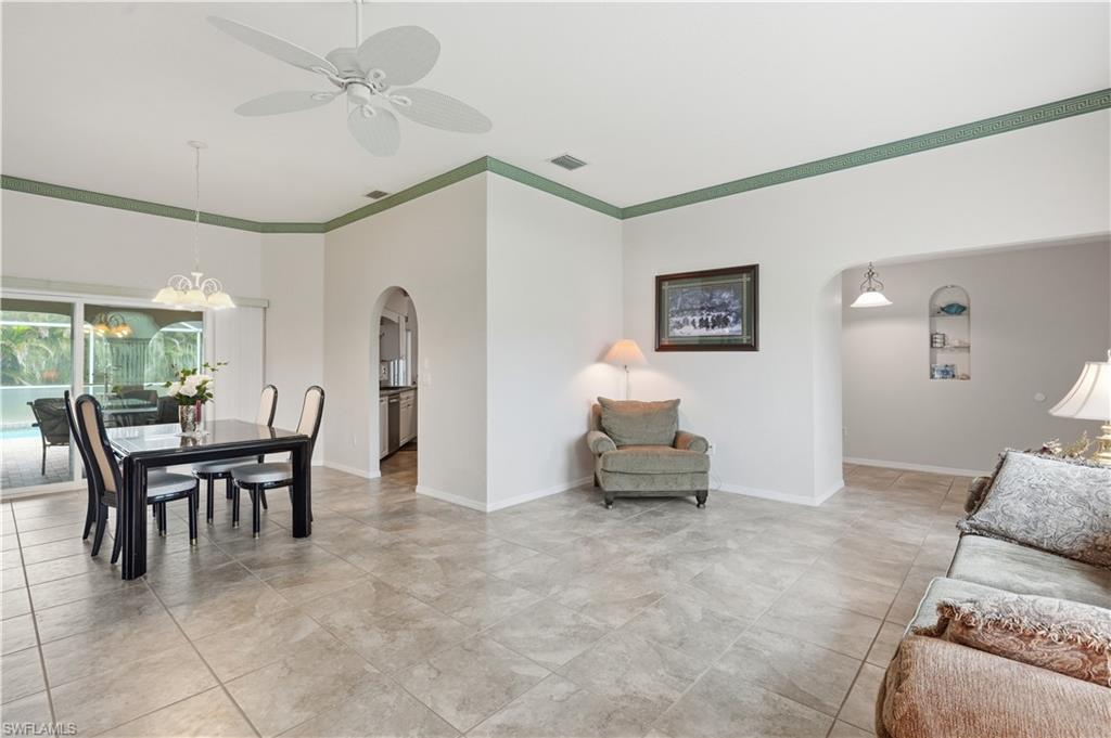 25378 Rupert RD photo 29