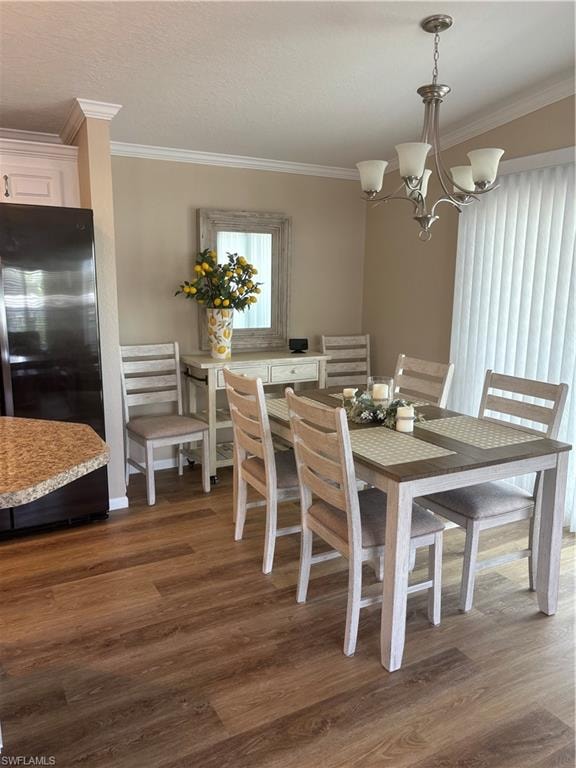 27646 Bourbonniere DR photo 6