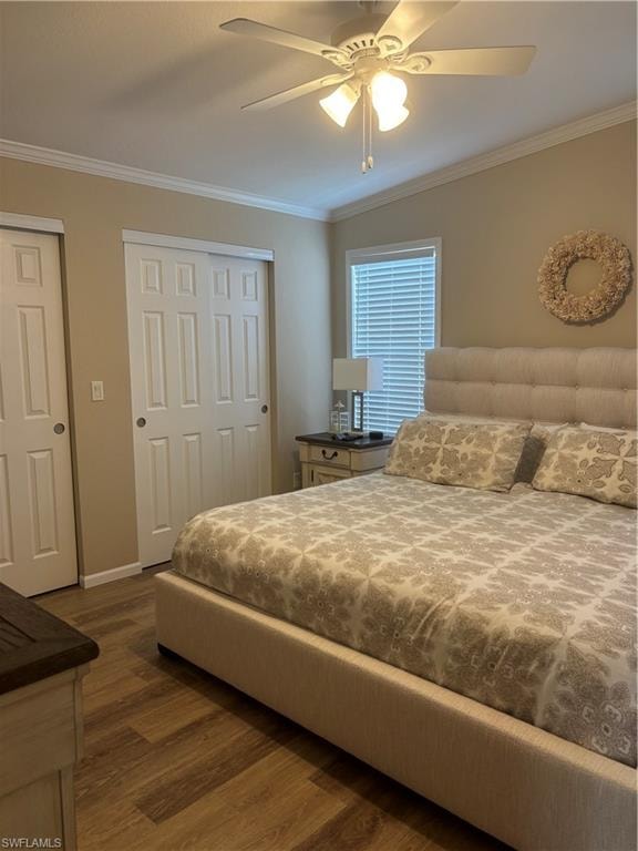 27646 Bourbonniere DR photo 13