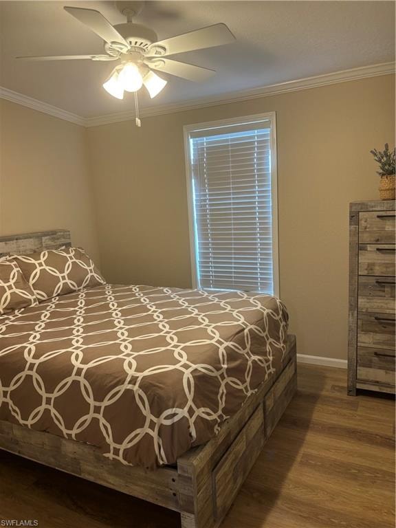 27646 Bourbonniere DR photo 12