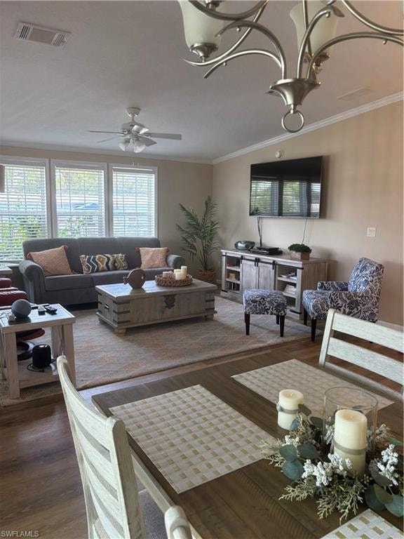 27646 Bourbonniere DR photo 7