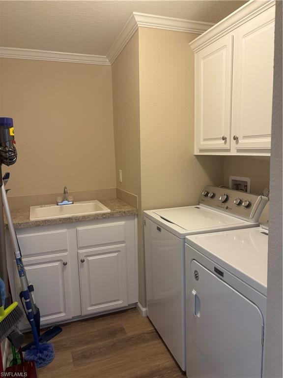 27646 Bourbonniere DR photo 10