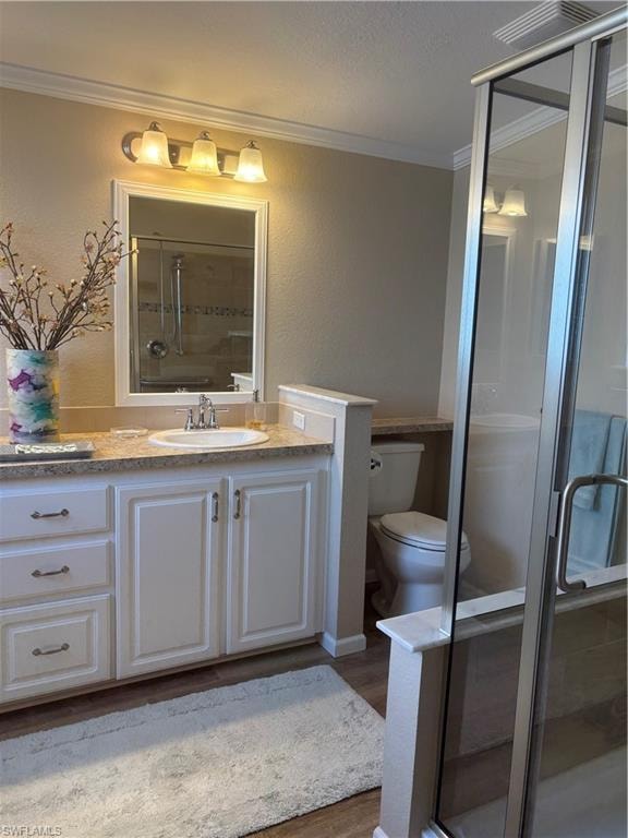 27646 Bourbonniere DR photo 14