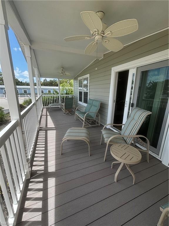 27646 Bourbonniere DR photo 15