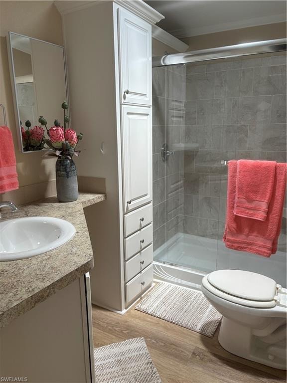 27646 Bourbonniere DR photo 11
