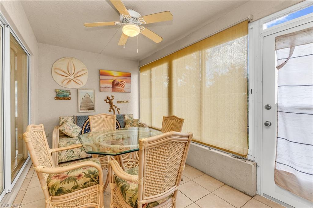 24208 Buckingham WAY photo 23