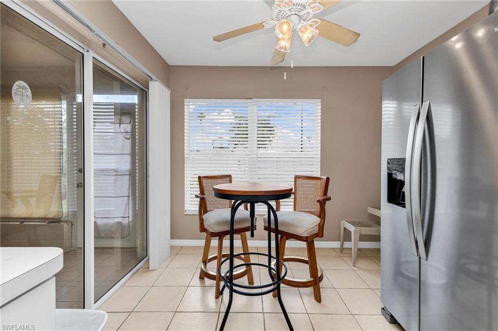 24208 Buckingham WAY photo 6
