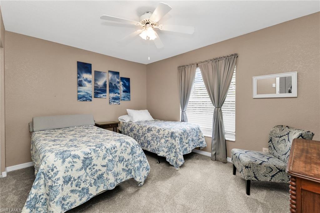 24208 Buckingham WAY photo 17