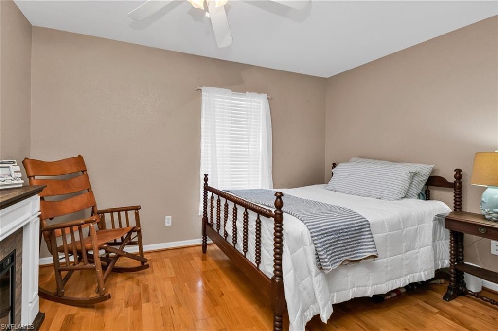 24208 Buckingham WAY photo 12