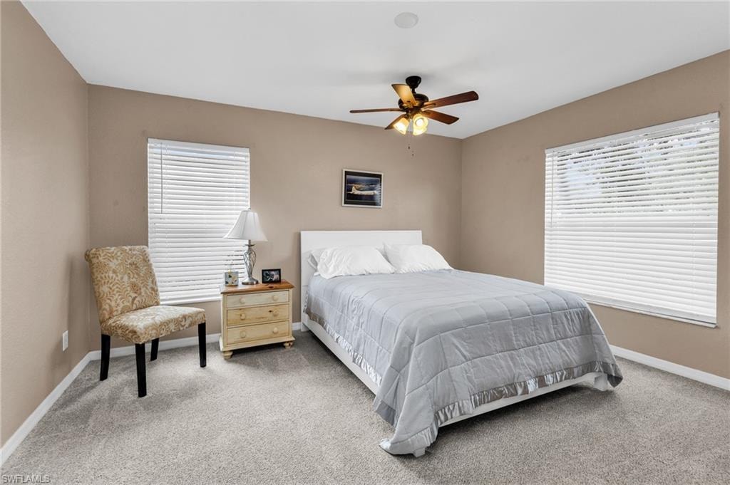 24208 Buckingham WAY photo 20