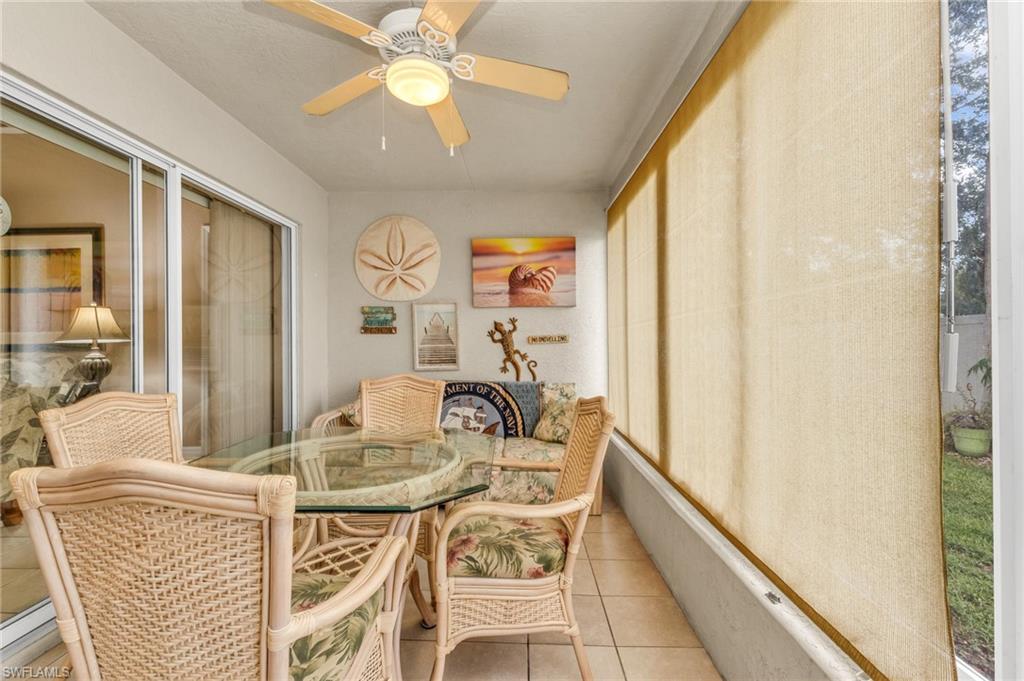 24208 Buckingham WAY photo 24