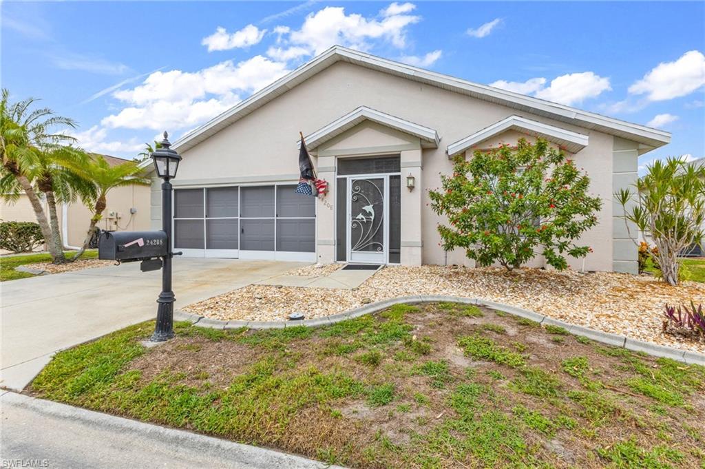 24208 Buckingham WAY photo 34