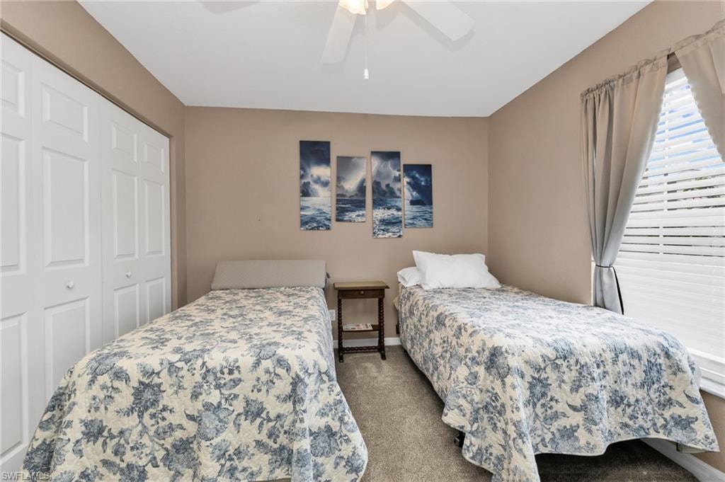24208 Buckingham WAY photo 18