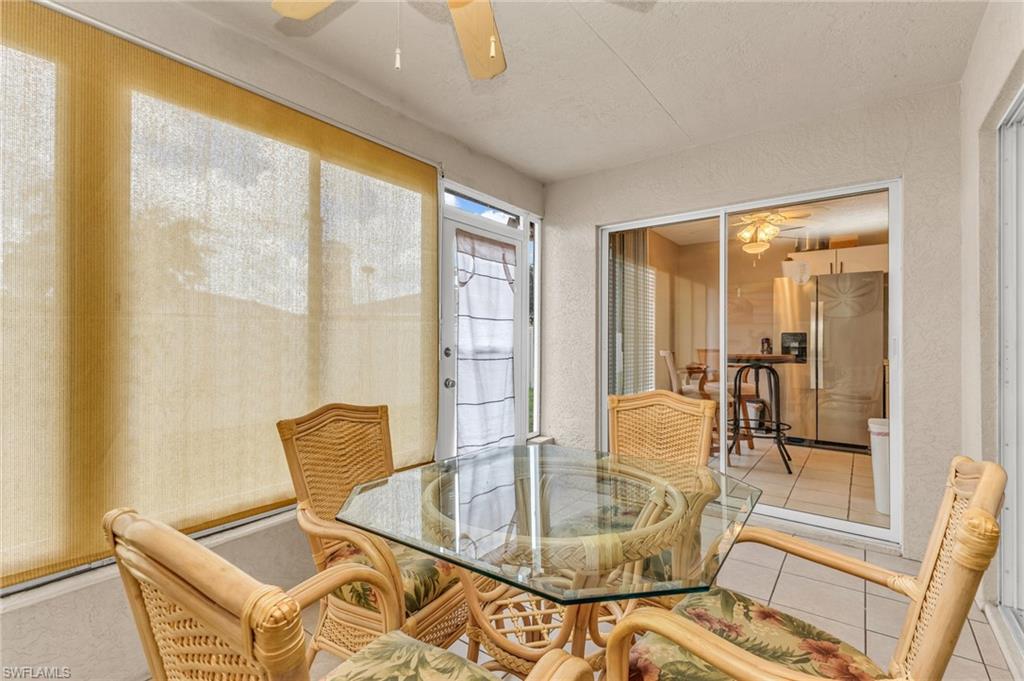 24208 Buckingham WAY photo 25