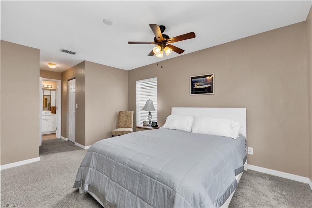 24208 Buckingham WAY photo 21