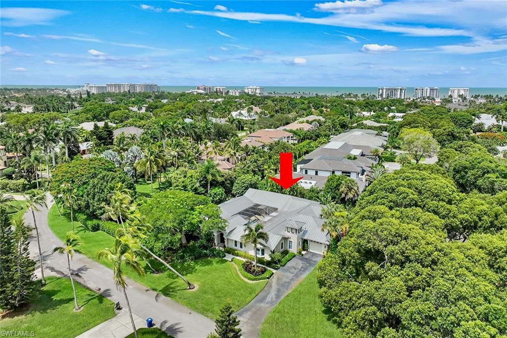 675 Murex DR