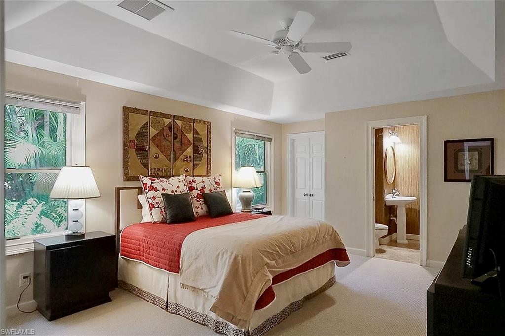 675 Murex DR photo 26