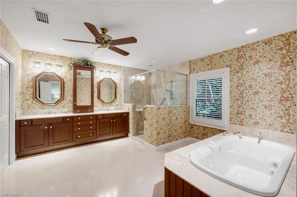 675 Murex DR photo 22