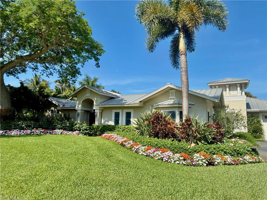 675 Murex DR