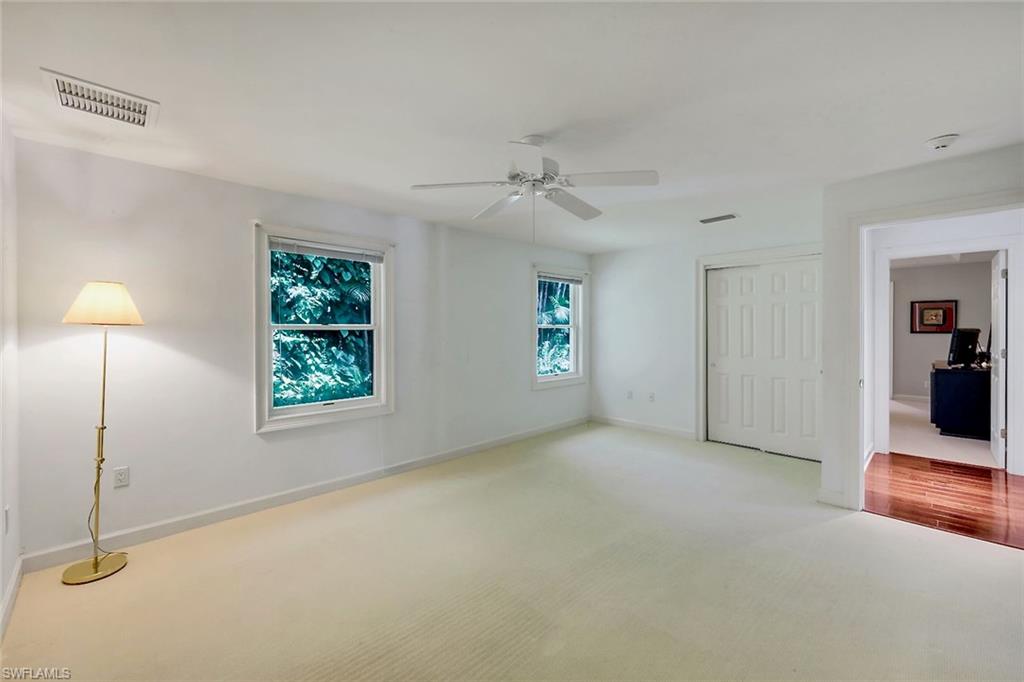 675 Murex DR photo 28