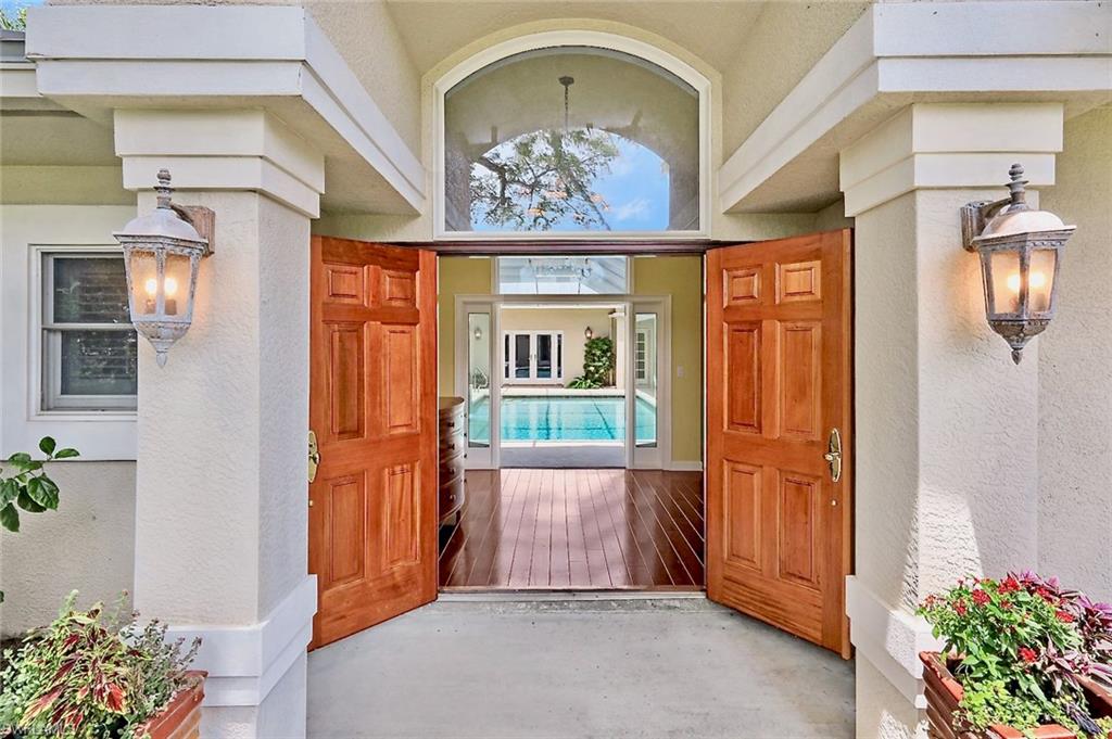 675 Murex DR