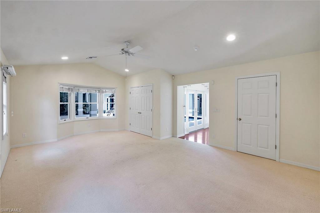 675 Murex DR photo 24