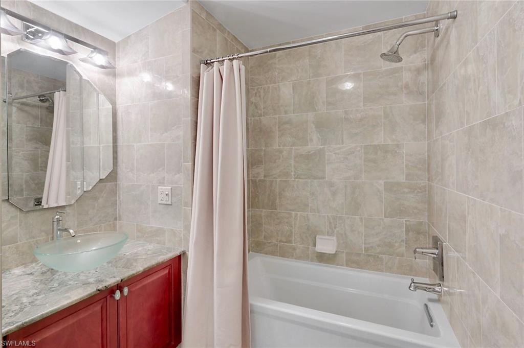 675 Murex DR photo 29