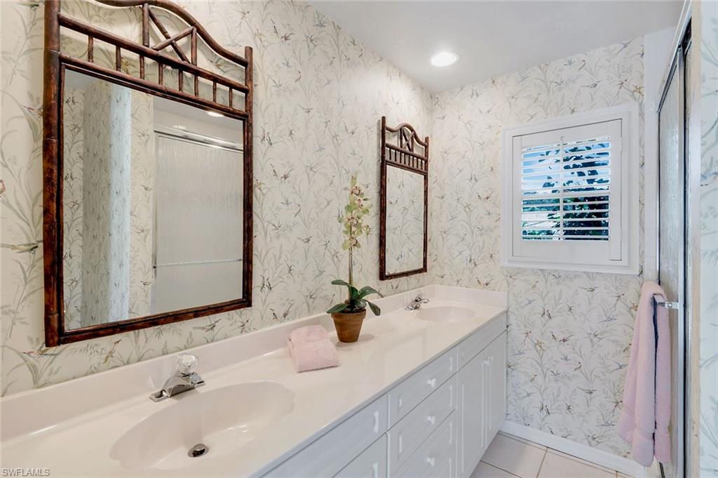 675 Murex DR photo 25
